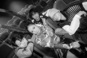 Chudaehye Chagis Opéra Montpellier