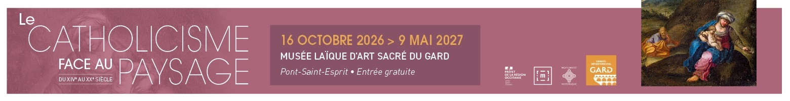 Expo Catho Gard